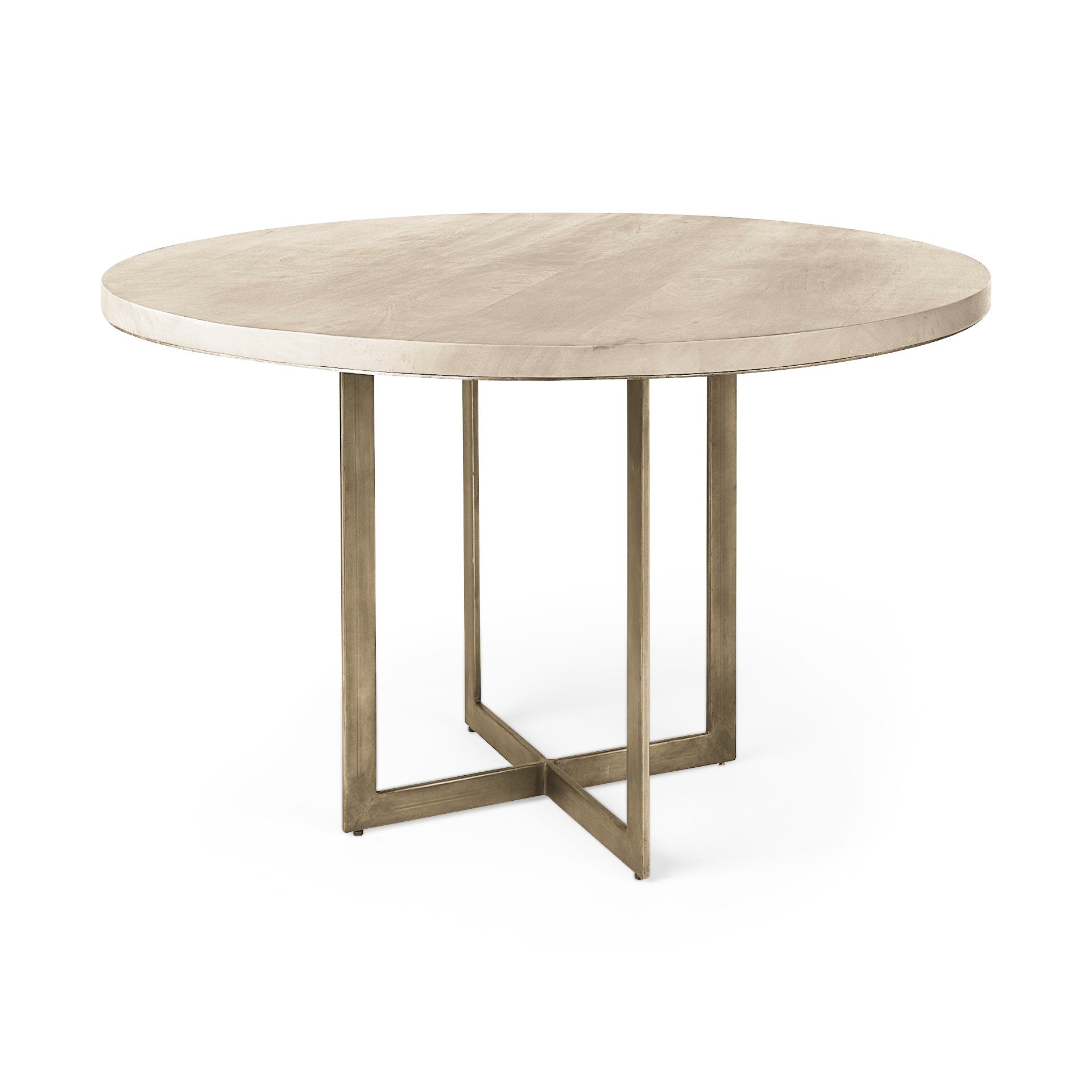 Faye Dining Tables Mercana Mer 69563 Ab 2