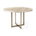 Faye Dining Tables Mercana Mer 69563 Ab 2