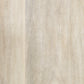 Faye Dining Tables Mercana Mer 69563 Ab 5