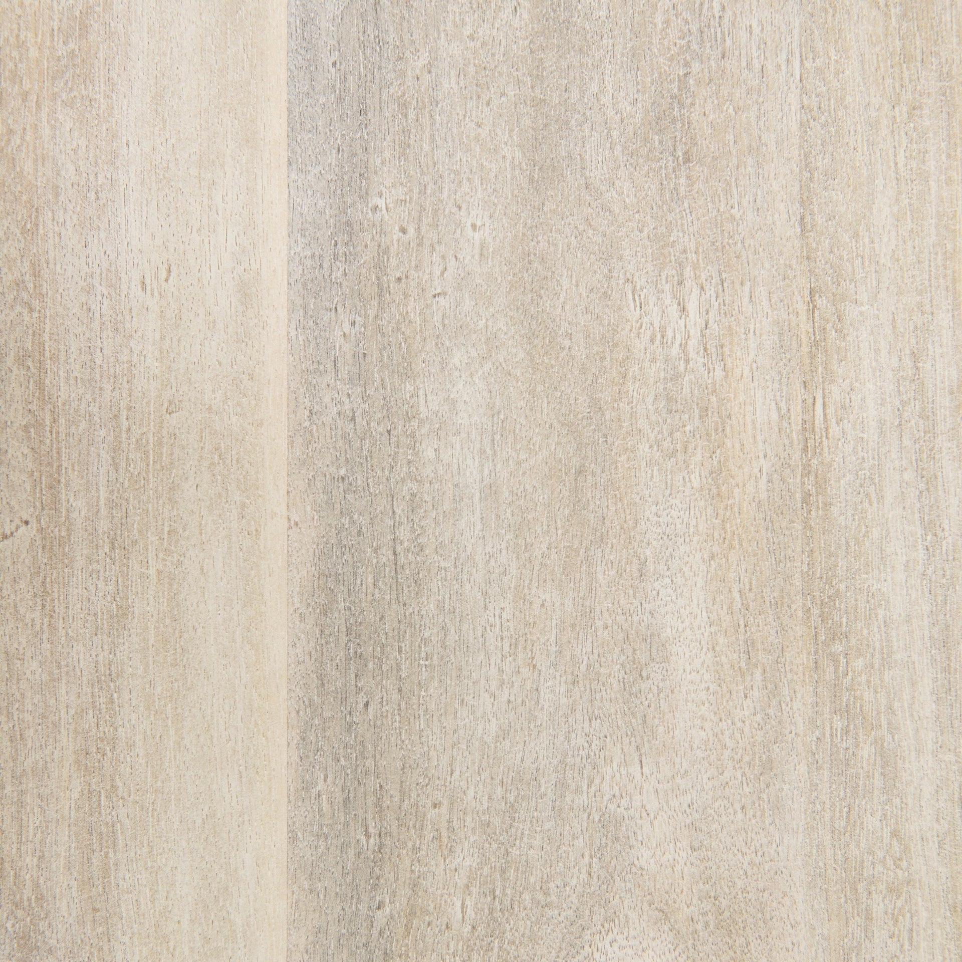 Faye Dining Tables Mercana Mer 69563 Ab 5