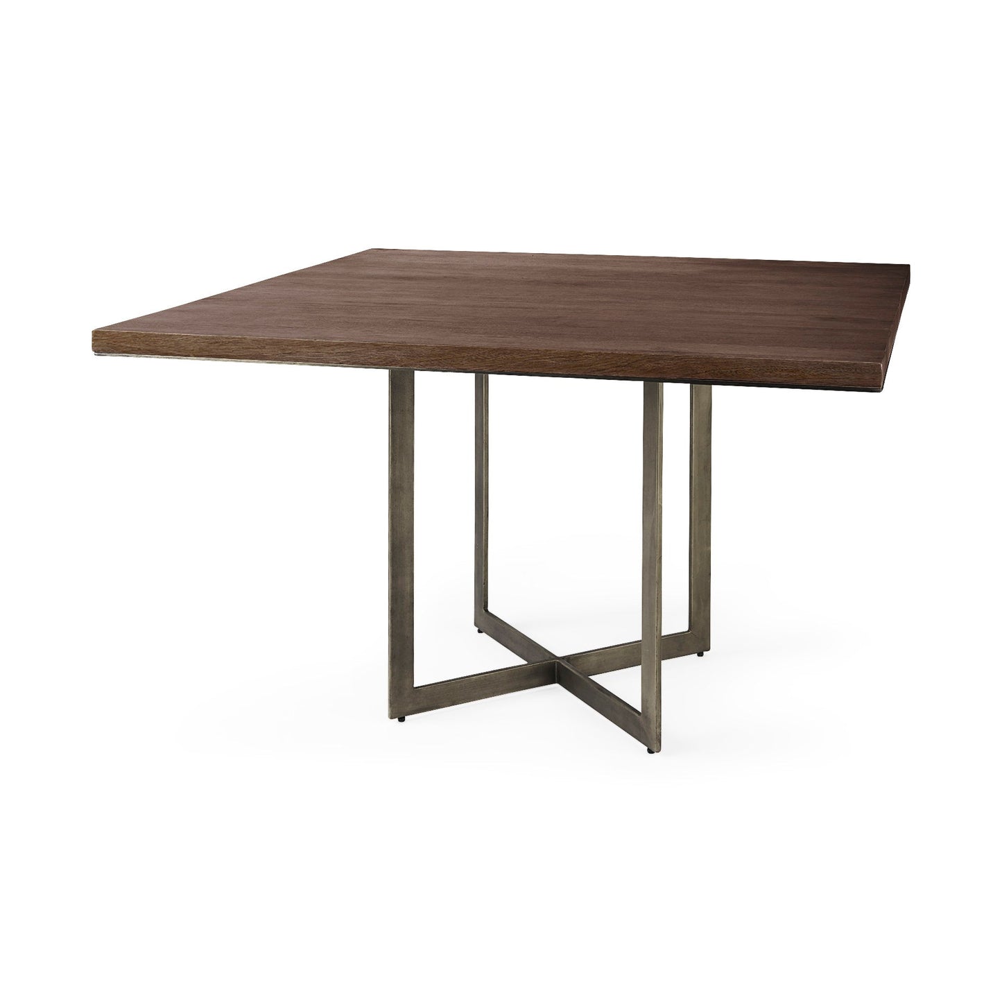 Faye Dining Tables Mercana Mer 69563 Ab 3