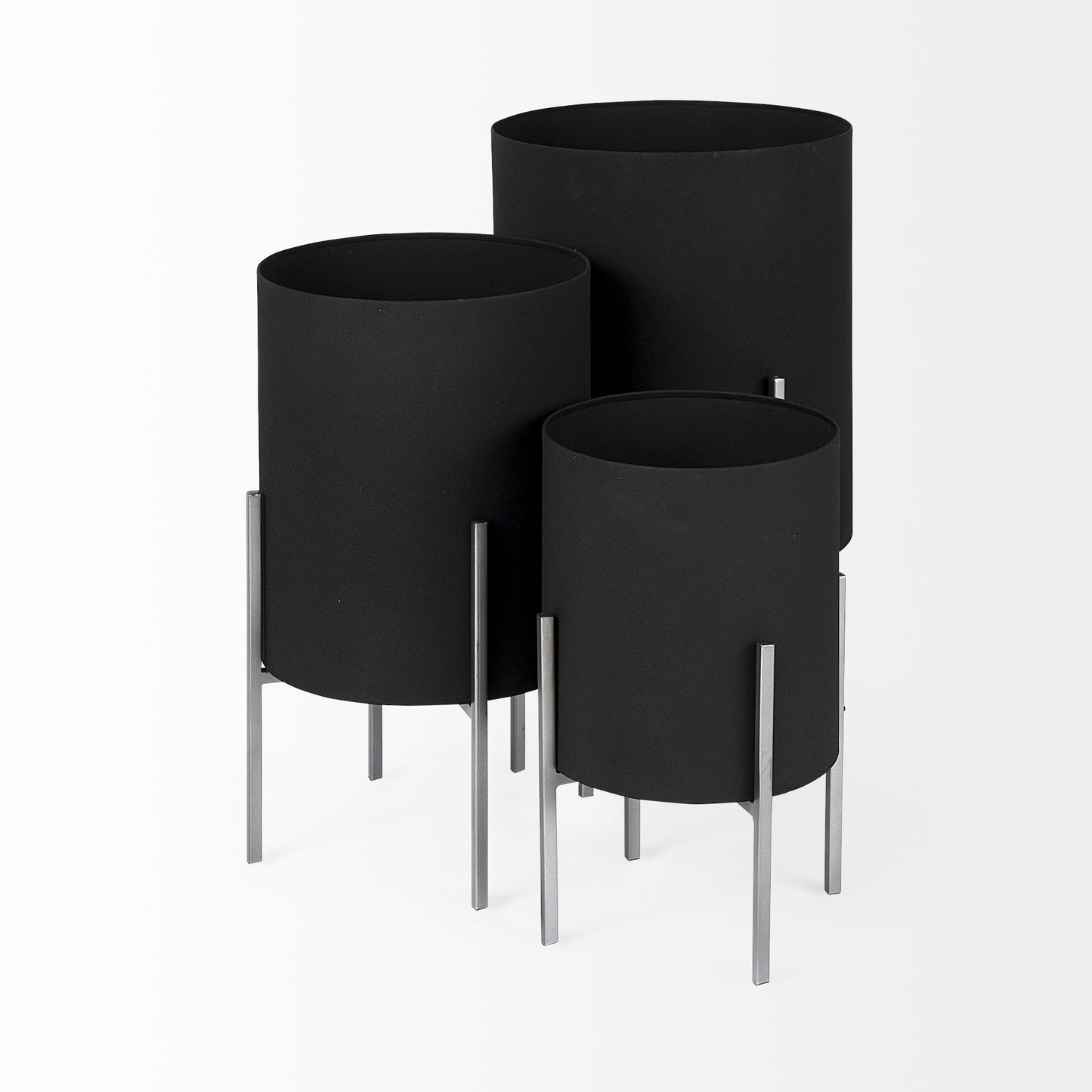 Claypoole Plant Stand Mercana Mer 68841 3