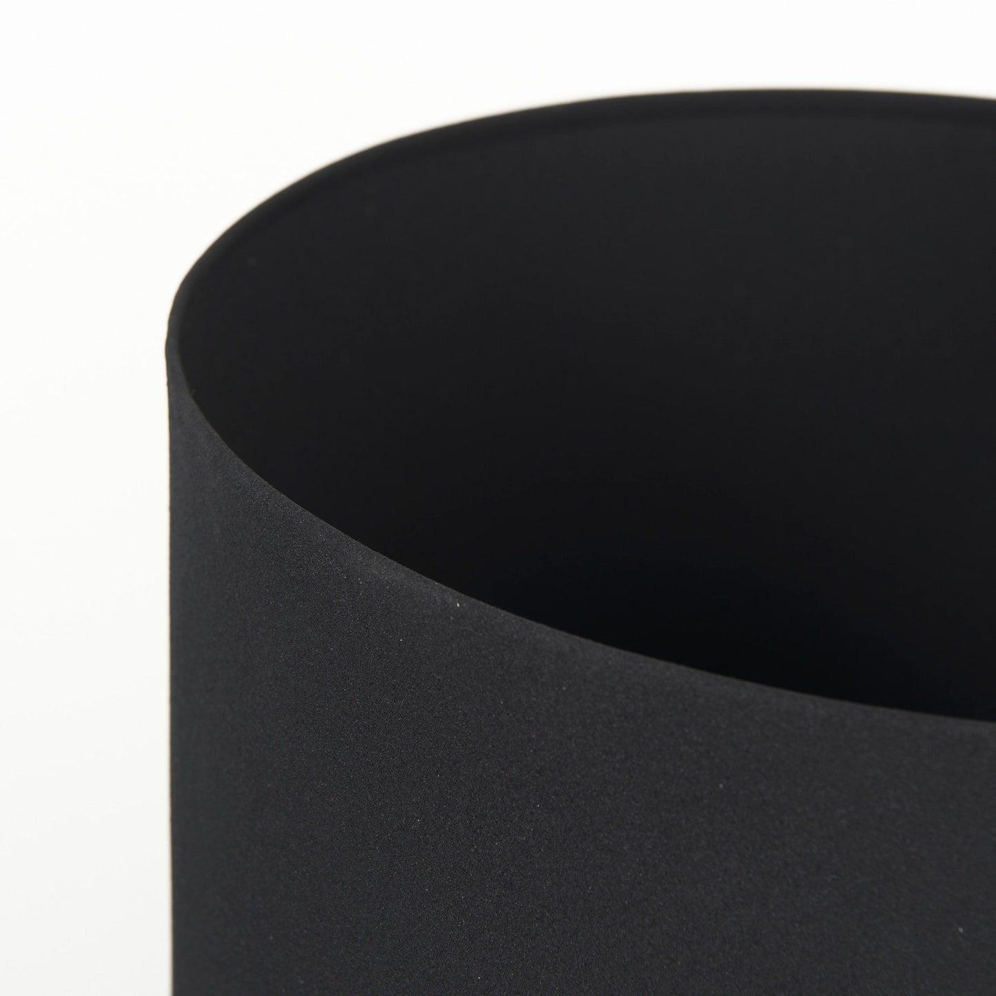 Claypoole Plant Stand Mercana Mer 68841 4