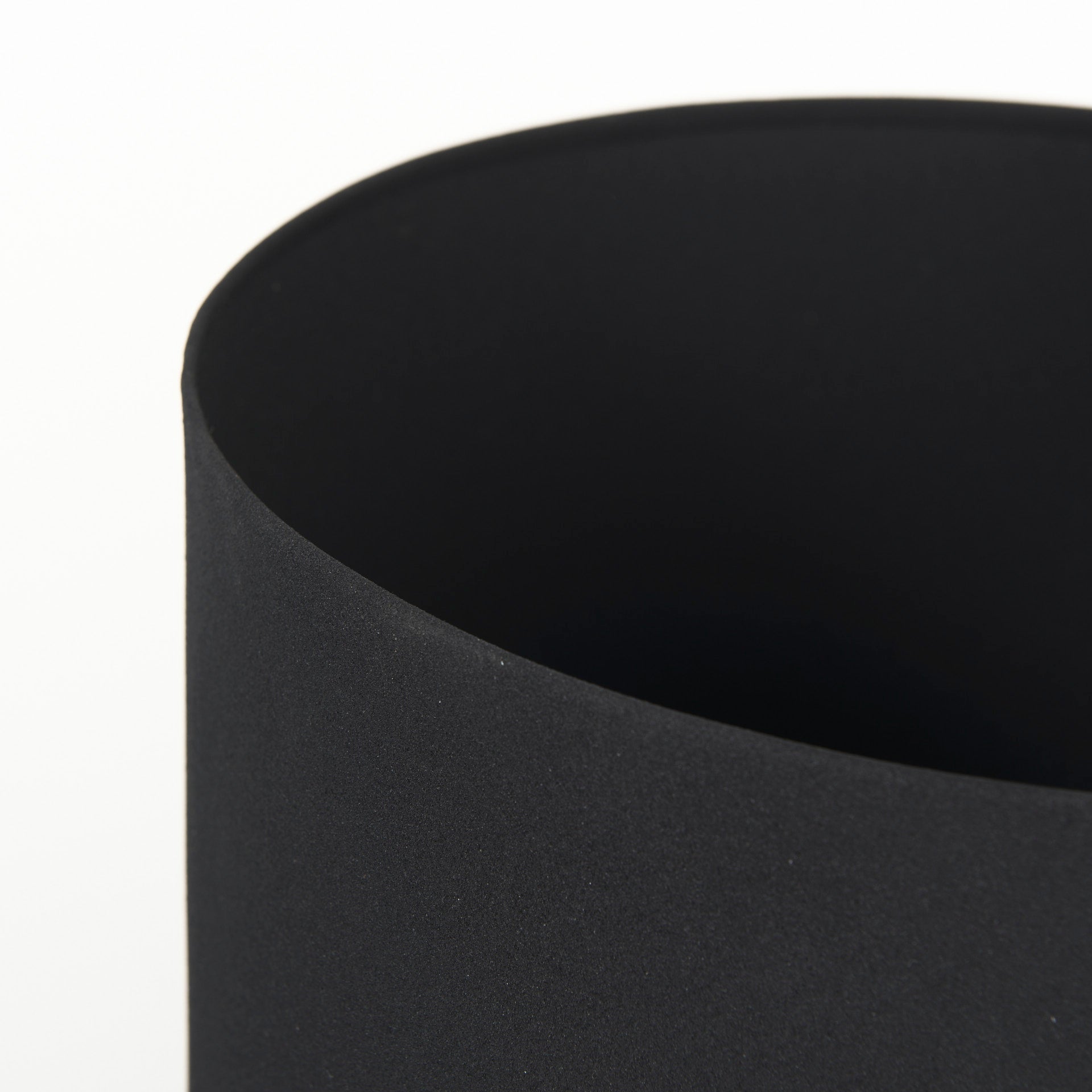 Claypoole Plant Stand Mercana Mer 68841 4