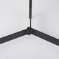 Marquisa Accent Table Mercana Mer 69282 8