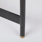Marquisa Accent Table Mercana Mer 69282 9