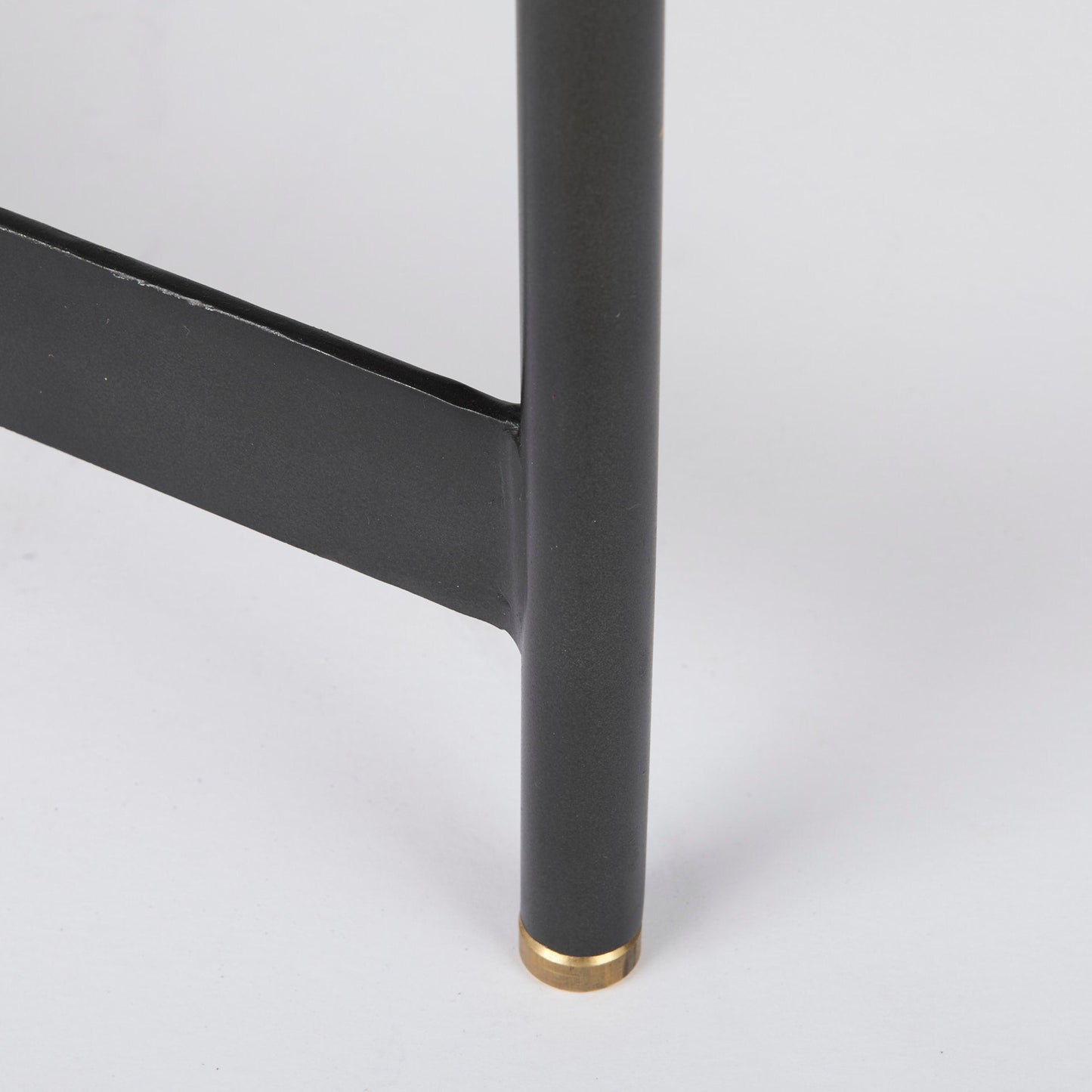 Marquisa Accent Table Mercana Mer 69282 9