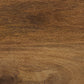 Marquisa Accent Table Mercana Mer 69282 10