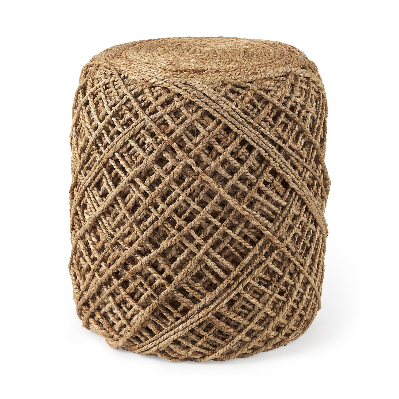 Allium Pouf Mercana Mer 69446 1