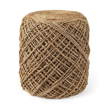 Allium Pouf Mercana Mer 69446 1