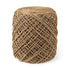 Allium Pouf Mercana Mer 69446 1