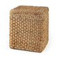 Aylin Pouf Mercana Mer 69447 1