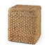 Aylin Pouf Mercana Mer 69447 1