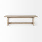 Aida Bench Mercana Mer 69196 4