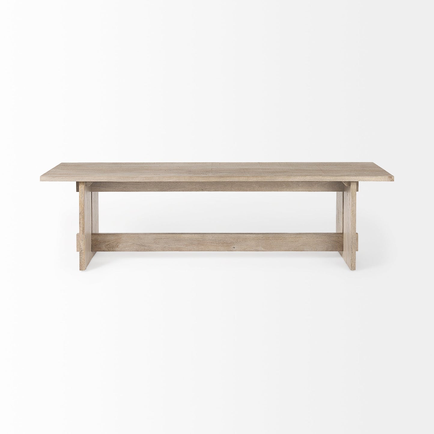 Aida Bench Mercana Mer 69196 4
