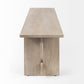 Aida Bench Mercana Mer 69196 6
