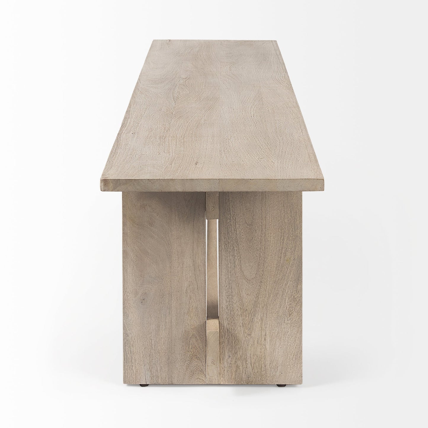 Aida Bench Mercana Mer 69196 6