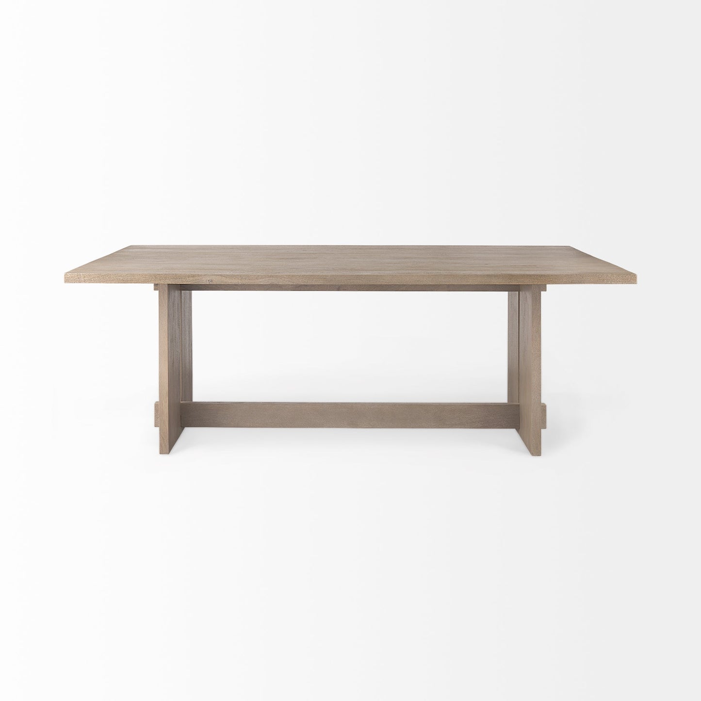 Aida Dining Table Mercana Mer 69200 4