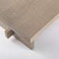 Aida Dining Table Mercana Mer 69200 10