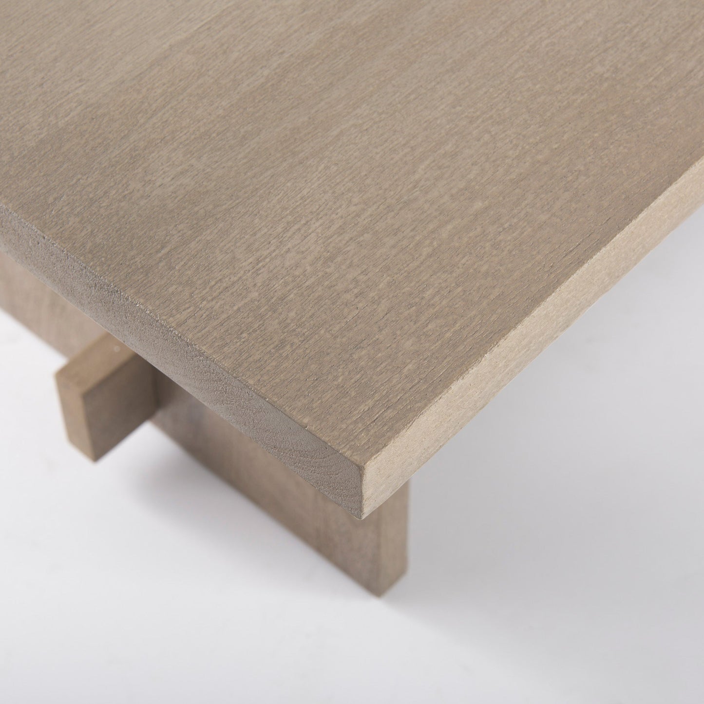 Aida Dining Table Mercana Mer 69200 10