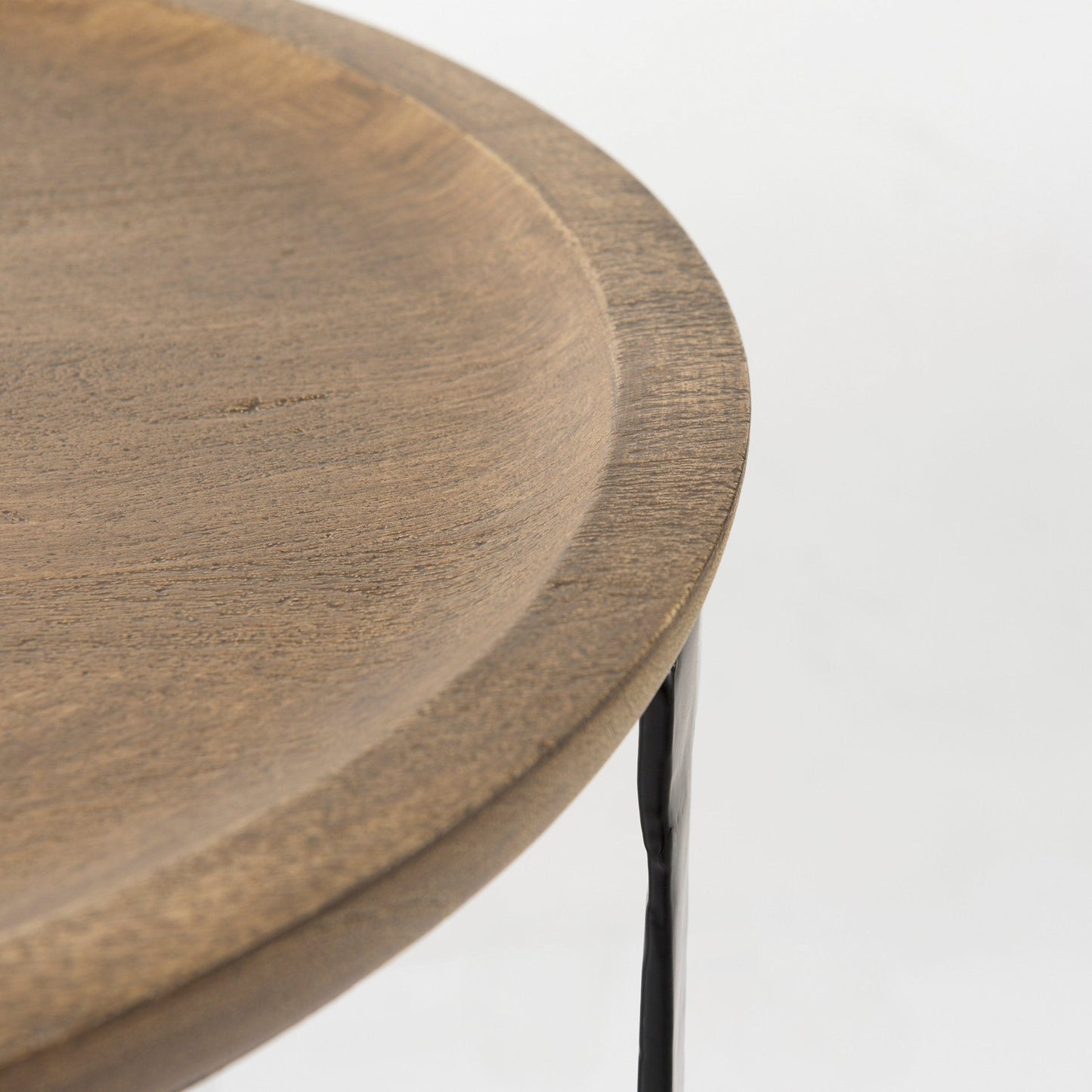 Aisley Accent Table Mercana Mer 69283 6