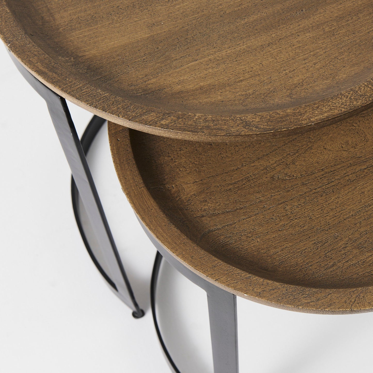 Aisley Accent Table Mercana Mer 69283 8