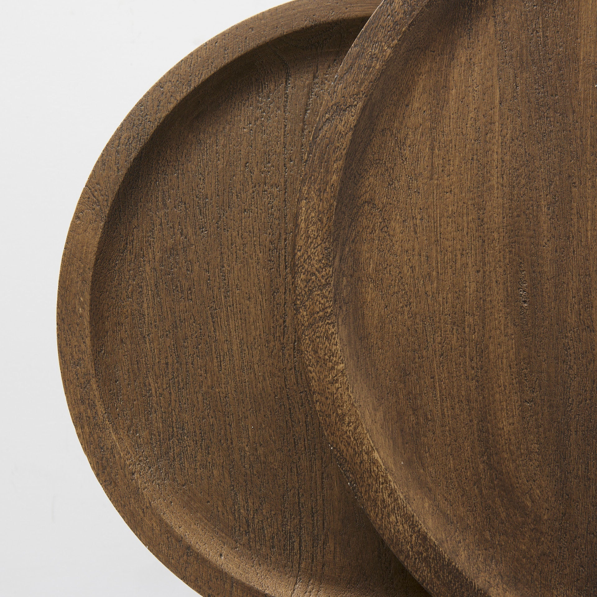 Aisley Accent Table Mercana Mer 69283 9