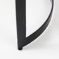 Aisley Accent Table Mercana Mer 69283 10