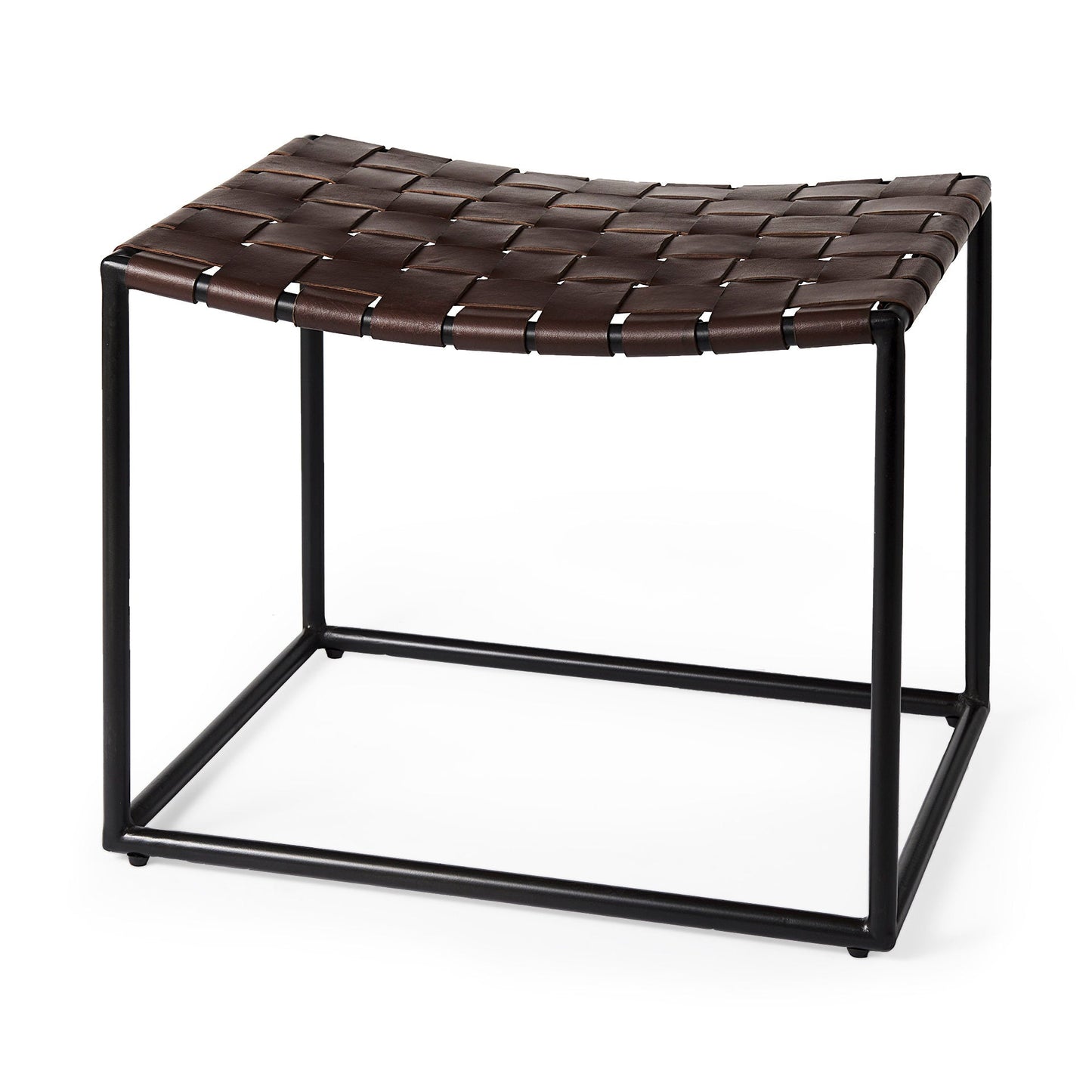 Clarissa Bench Mercana Mer 69396 1