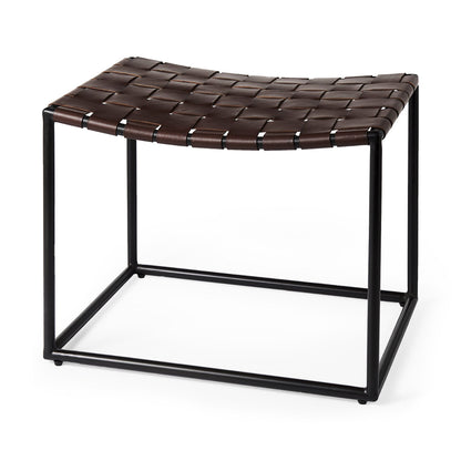 Clarissa Bench Mercana Mer 69396 1