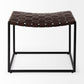 Clarissa Bench Mercana Mer 69396 3