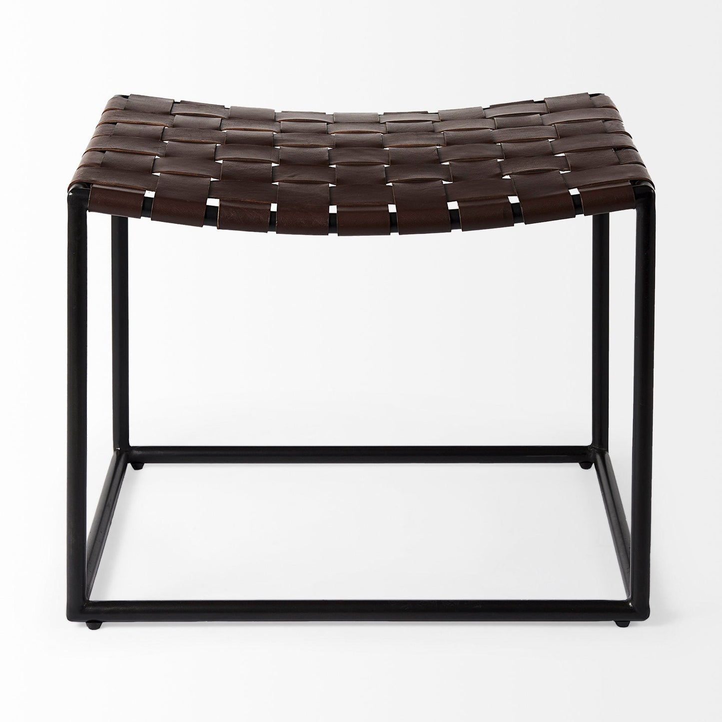 Clarissa Bench Mercana Mer 69396 3