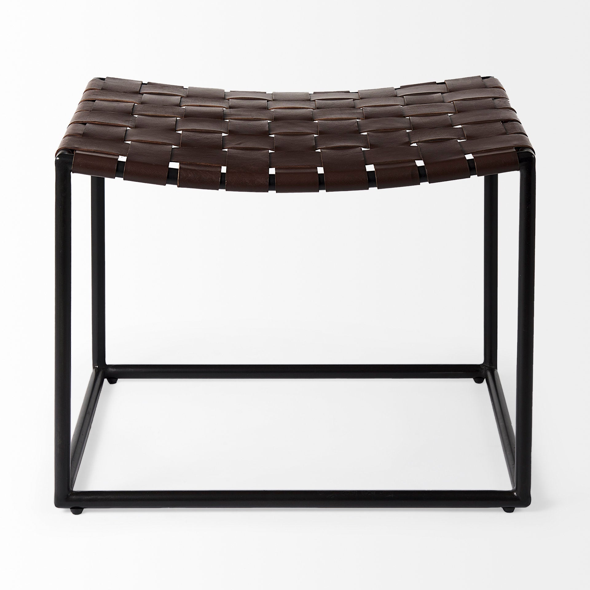 Clarissa Bench Mercana Mer 69396 3