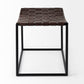 Clarissa Bench Mercana Mer 69396 5