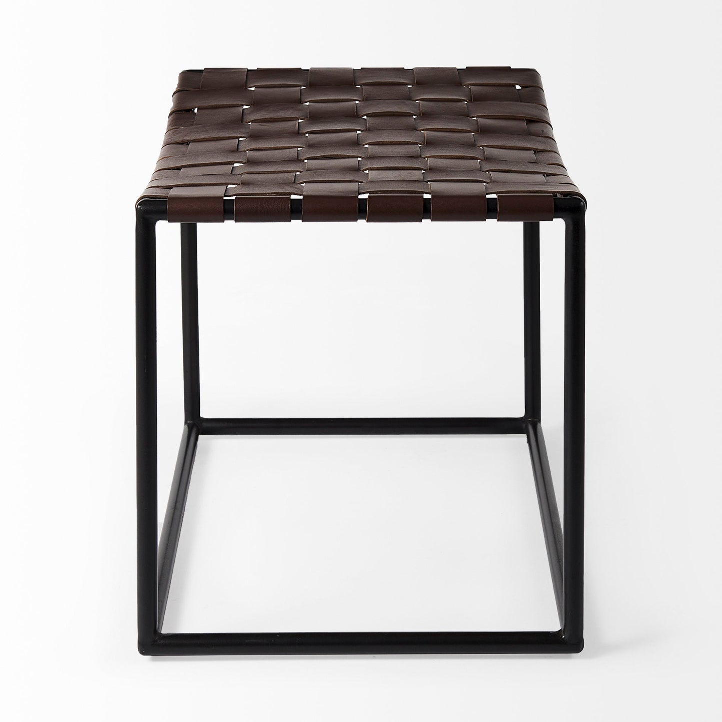 Clarissa Bench Mercana Mer 69396 5