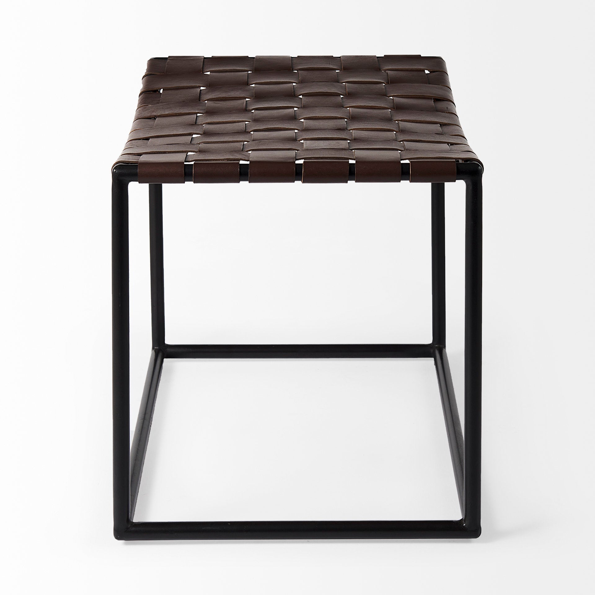Clarissa Bench Mercana Mer 69396 5
