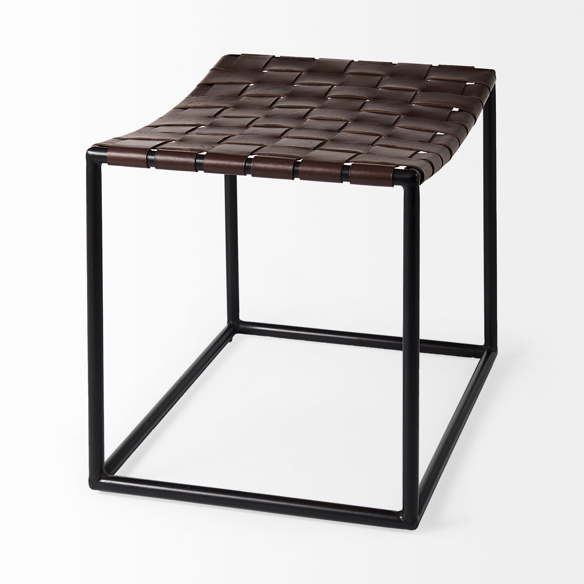 Clarissa Bench Mercana Mer 69396 7