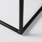 Clarissa Bench Mercana Mer 69396 15