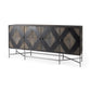 Hogarth Sideboard Mercana Mer 50431 2