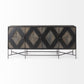 Hogarth Sideboard Mercana Mer 50431 4