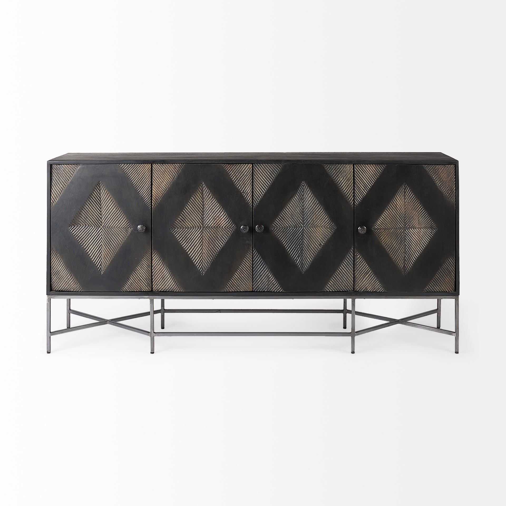 Hogarth Sideboard Mercana Mer 50431 4
