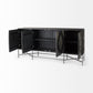 Hogarth Sideboard Mercana Mer 50431 3