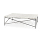 Lorlei Coffee Table Mercana Mer 69246 Ab 1