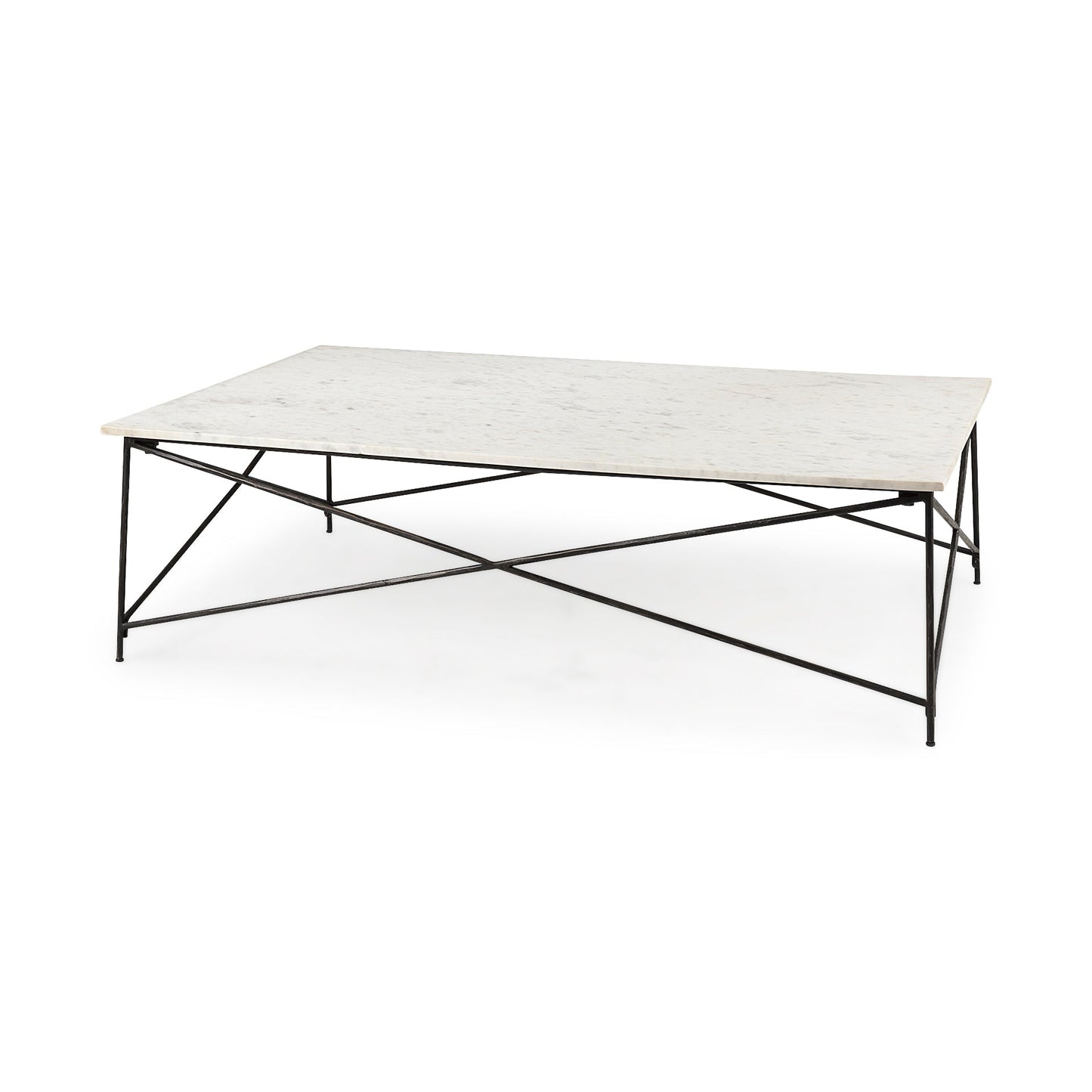 Lorlei Coffee Table Mercana Mer 69246 Ab 1
