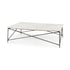 Lorlei Coffee Table Mercana Mer 69246 Ab 1