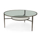 Felicity Coffee Table Mercana Mer 69253 Ab 1