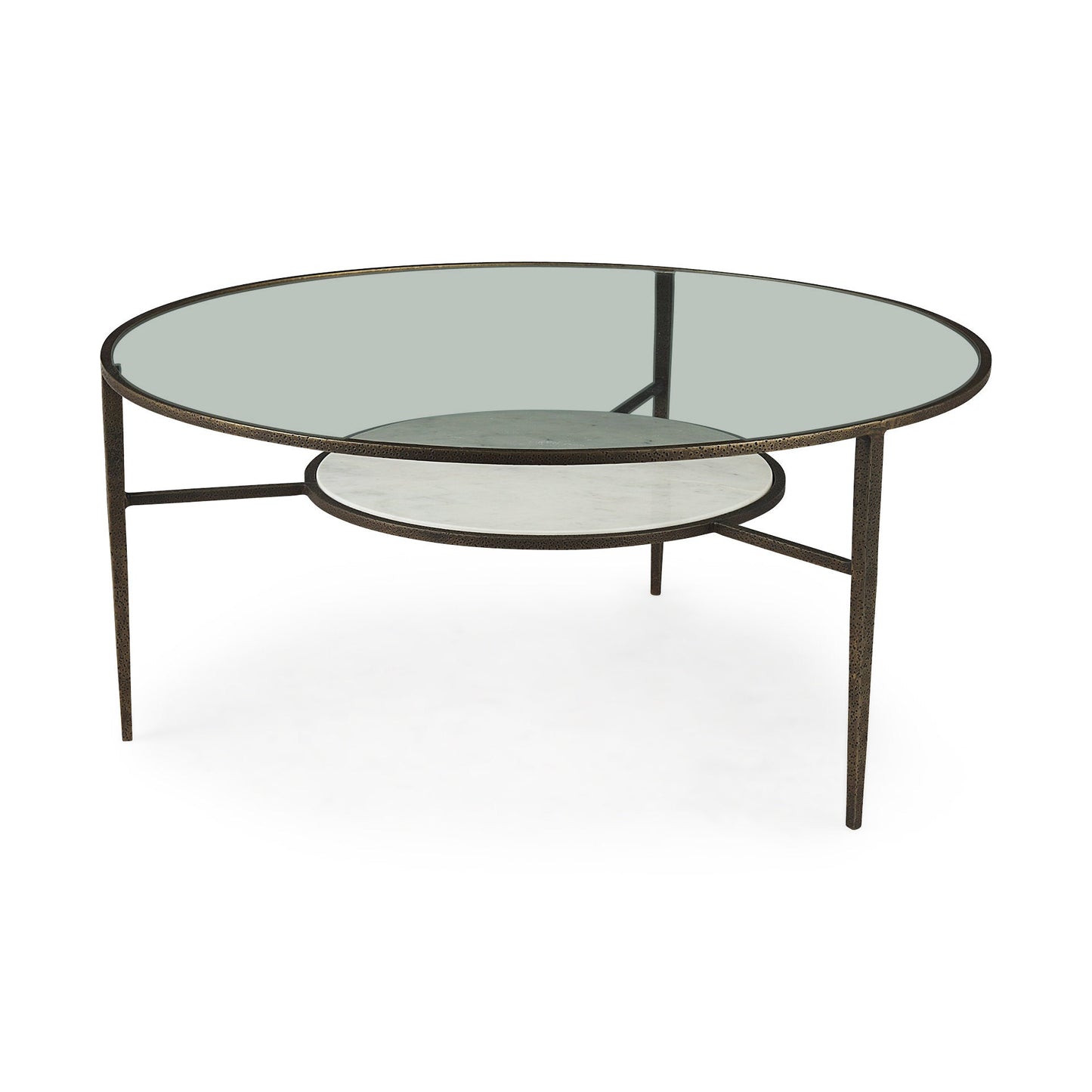 Felicity Coffee Table Mercana Mer 69253 Ab 1
