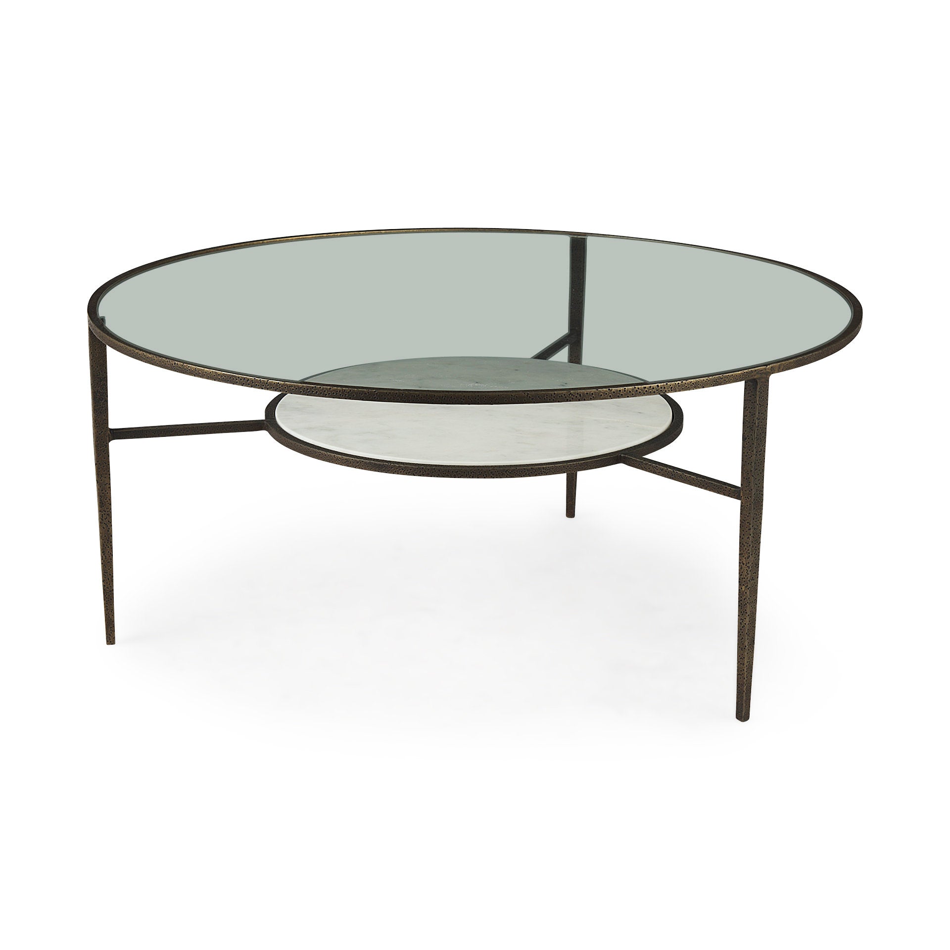 Felicity Coffee Table Mercana Mer 69253 Ab 1