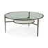 Felicity Coffee Table Mercana Mer 69253 Ab 1