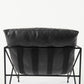 Leonidas Leather Accent Chair Mercana Mer 69461 18
